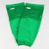 Practice Sock - Philadelphia Flyers - Green Adidas Size XL