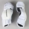 Size M - Sherwood 5030 Elbow Pads #3