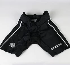 Size XL - CCM PP90C Girdle Shell - Team Stock Los Angeles Kings #2