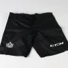 Size XL - CCM PP10C Pant Shell - Team Stock Los Angeles Kings #3