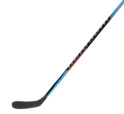 Right- W05 - Covert QRE Pro T1 100 Flex Stick