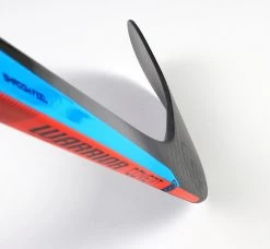 Right- W05 - Covert QRE Pro T1 100 Flex Stick -Professional Hockey Equipment Store 1805 01 0022 e 64626.1656357447.1280.1280