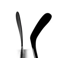 Right- W05 - Covert QRE Pro T1 100 Flex Stick -Professional Hockey Equipment Store 1805 01 0022 f 53999.1656357447.1280.1280