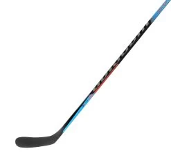 Right- W03 - Covert QRE Pro T1 65 Flex Stick