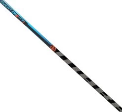 Right- W05 - Covert QRE Pro T1 100 Flex Stick -Professional Hockey Equipment Store 1805 01 QRET1 b 19191.1656357447.1280.1280