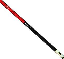 Right - Code IV 60 Flex Intermediate Stick - PP26 -Professional Hockey Equipment Store 1819 01 0002 b 92596.1641505758.1280.1280