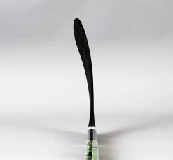 Right - Code IV 60 Flex Intermediate Stick - PP26 -Professional Hockey Equipment Store 1819 01 0002 c 68329.1641505758.1280.1280