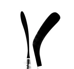 Right - Code IV 60 Flex Intermediate Stick - PP26 -Professional Hockey Equipment Store 1819 01 0002 f 00095.1641505758.1280.1280