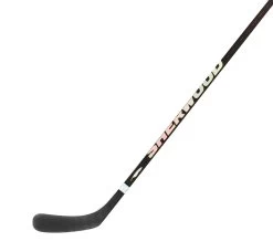 Right - Code IV 50 Flex Intermediate Stick - PP92