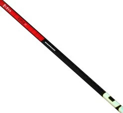 Right - Code IV 50 Flex Intermediate Stick - PP92 -Professional Hockey Equipment Store 1819 01 0004 b 00918.1641505750.1280.1280