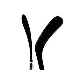 Right - Code IV 50 Flex Intermediate Stick - PP92 -Professional Hockey Equipment Store 1819 01 0004 f 29648.1641505750.1280.1280