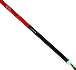 Left - Code IV 60 Flex Intermediate Stick - PP28 -Professional Hockey Equipment Store 1819 01 0006 b 59234.1641505738.1280.1280