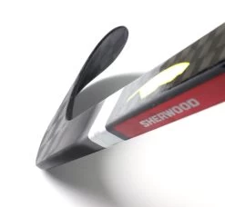 Left - Code IV 60 Flex Intermediate Stick - PP28 -Professional Hockey Equipment Store 1819 01 0006 e 76821.1641505738.1280.1280