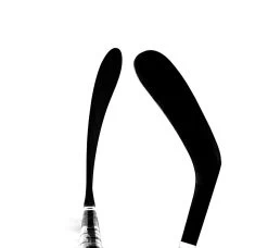 Left - Code IV 60 Flex Intermediate Stick - PP28 -Professional Hockey Equipment Store 1819 01 0006 f 49319.1641505738.1280.1280