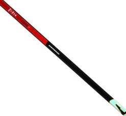 Left - Code IV 60 Flex Intermediate Stick - PP26 9 Left - Code IV 60 Flex Intermediate Stick - PP26 -Professional Hockey Equipment Store 1819 01 0008 b 51585.1641505756.1280.1280