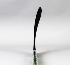 Left - Code IV 60 Flex Intermediate Stick - PP26 10 Left - Code IV 60 Flex Intermediate Stick - PP26 -Professional Hockey Equipment Store 1819 01 0008 c 56354.1641505756.1280.1280