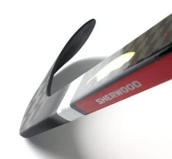 Left - Code IV 60 Flex Intermediate Stick - PP26 11 Left - Code IV 60 Flex Intermediate Stick - PP26 -Professional Hockey Equipment Store 1819 01 0008 e 75221.1641505756.1280.1280