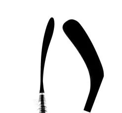 Left - Code IV 60 Flex Intermediate Stick - PP26 12 Left - Code IV 60 Flex Intermediate Stick - PP26 -Professional Hockey Equipment Store 1819 01 0008 f 23313.1641505756.1280.1280