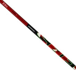 Left - Code V 60 Flex Intermediate Stick - PP26 -Professional Hockey Equipment Store 1819 01 0009 b 06077.1641505758.1280.1280