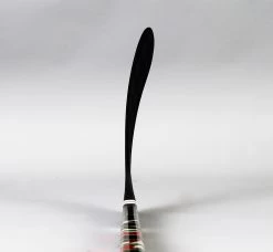 Left - Code V 60 Flex Intermediate Stick - PP26 -Professional Hockey Equipment Store 1819 01 0009 c 83188.1641505758.1280.1280