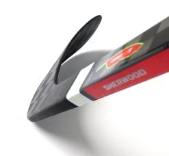 Left - Code V 60 Flex Intermediate Stick - PP26 -Professional Hockey Equipment Store 1819 01 0009 e 56037.1641505758.1280.1280