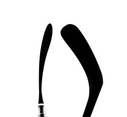 Left - Code V 60 Flex Intermediate Stick - PP26 -Professional Hockey Equipment Store 1819 01 0009 f 67120.1641505758.1280.1280