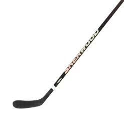 Right - Code IV 60 Flex Intermediate Stick - PP28