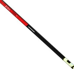 Right - Code IV 60 Flex Intermediate Stick - PP28 -Professional Hockey Equipment Store 1819 01 0010 b 84535.1641505707.1280.1280