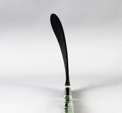 Right - Code IV 60 Flex Intermediate Stick - PP28 -Professional Hockey Equipment Store 1819 01 0010 c 18506.1641505707.1280.1280