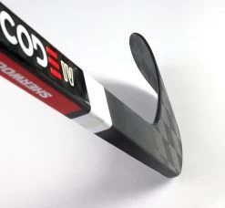 Right - Code IV 60 Flex Intermediate Stick - PP28 -Professional Hockey Equipment Store 1819 01 0010 e 10731.1641505707.1280.1280