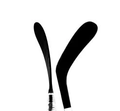 Right - Code IV 60 Flex Intermediate Stick - PP28 -Professional Hockey Equipment Store 1819 01 0010 f 87899.1641505707.1280.1280