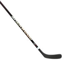 Left - Code IV 50 Flex Intermediate Stick - PP26