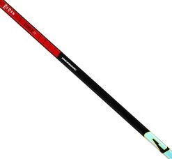 Left - Code IV 50 Flex Intermediate Stick - PP26 -Professional Hockey Equipment Store 1819 01 0011 b 81149.1641505742.1280.1280