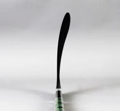Left - Code IV 50 Flex Intermediate Stick - PP26 -Professional Hockey Equipment Store 1819 01 0011 c 72961.1641505742.1280.1280