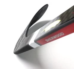 Left - Code IV 50 Flex Intermediate Stick - PP26 -Professional Hockey Equipment Store 1819 01 0011 e 28274.1641505742.1280.1280