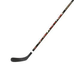 Right - Code V 45 Flex Junior Stick - PP26