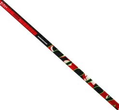 Right - Code V 45 Flex Junior Stick - PP26 9 Right - Code V 45 Flex Junior Stick - PP26 -Professional Hockey Equipment Store 1819 01 0014 b 13778.1641505686.1280.1280