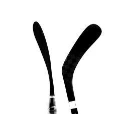 Right - Code V 45 Flex Junior Stick - PP26 12 Right - Code V 45 Flex Junior Stick - PP26 -Professional Hockey Equipment Store 1819 01 0014 f 78479.1641505687.1280.1280