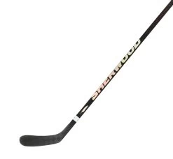 Right - Code IV 50 Flex Intermediate Stick - PP28