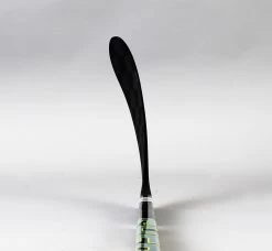 Right - Code IV 50 Flex Intermediate Stick - PP28 -Professional Hockey Equipment Store 1819 01 0018 c 68117.1641505702.1280.1280