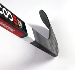 Right - Code IV 50 Flex Intermediate Stick - PP28 -Professional Hockey Equipment Store 1819 01 0018 e 59166.1641505702.1280.1280