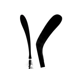 Right - Code IV 50 Flex Intermediate Stick - PP28 -Professional Hockey Equipment Store 1819 01 0018 f 61574.1641505702.1280.1280