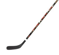 Right - Code V 60 Flex Intermediate Stick - PP88