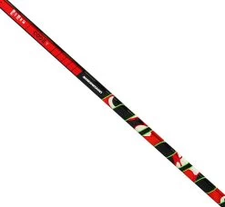 Right - Code V 60 Flex Intermediate Stick - PP88 -Professional Hockey Equipment Store 1819 01 0023 b 98035.1641505713.1280.1280