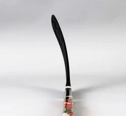 Right - Code V 60 Flex Intermediate Stick - PP88 -Professional Hockey Equipment Store 1819 01 0023 c 15613.1641505713.1280.1280