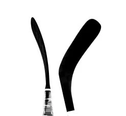 Right - Code V 60 Flex Intermediate Stick - PP88 -Professional Hockey Equipment Store 1819 01 0023 f 76410.1641505713.1280.1280