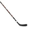 Left - Code V 50 Flex Intermediate Stick - PP26