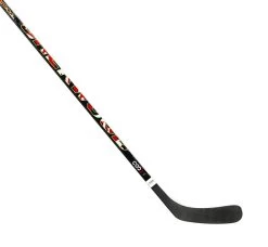 Left - Code V 50 Flex Intermediate Stick - PP26