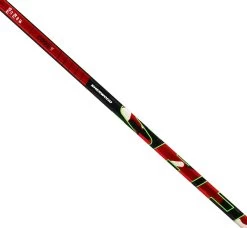 Left - Code V 50 Flex Intermediate Stick - PP26 -Professional Hockey Equipment Store 1819 01 0024 b 54291.1641505727.1280.1280