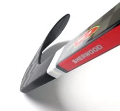 Left - Code V 50 Flex Intermediate Stick - PP26 -Professional Hockey Equipment Store 1819 01 0024 e 46717.1641505727.1280.1280